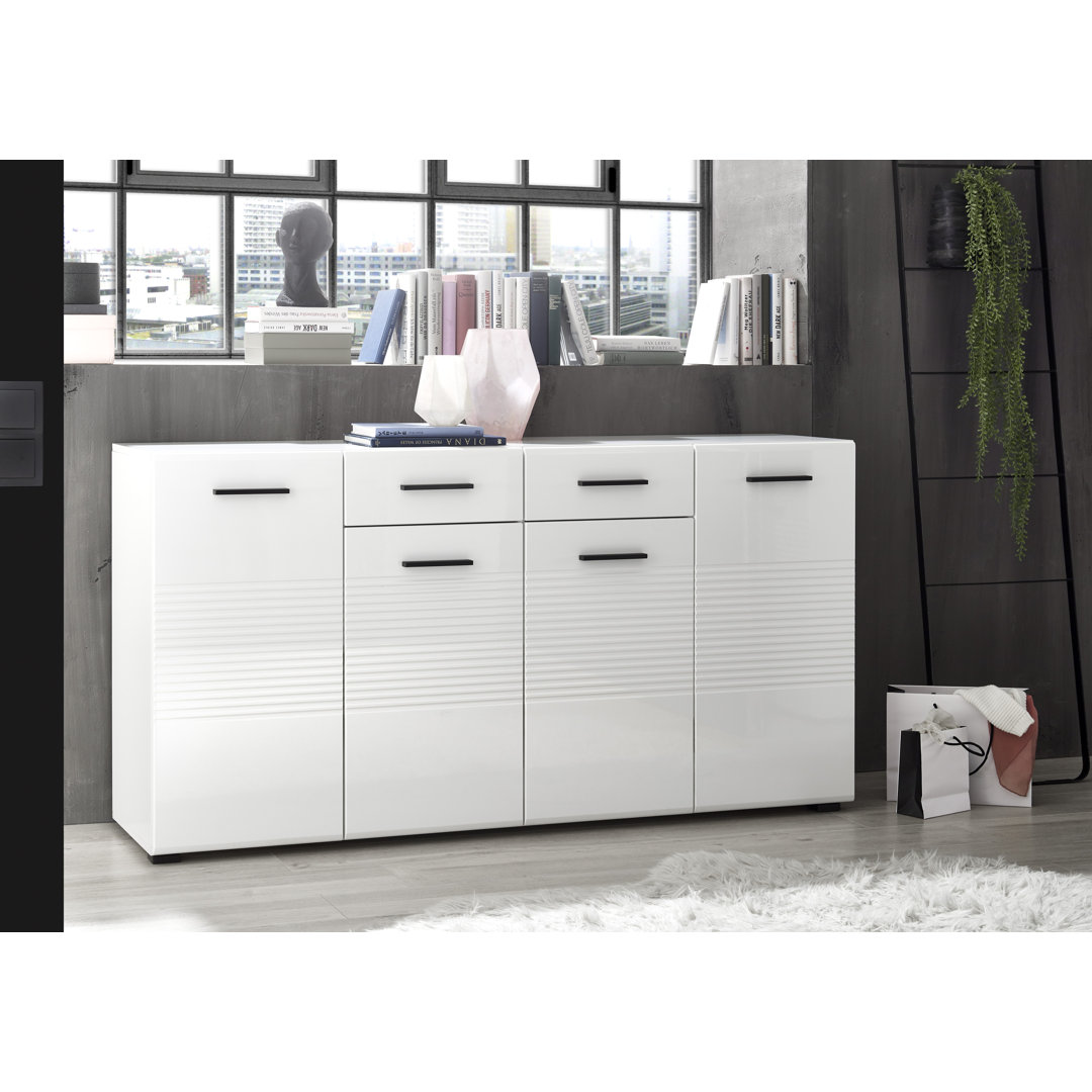 Sideboard Mestwin 160 cm