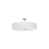 White is out of stock selected