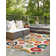 Tapis Wrought Studio ™ Jake Marelda