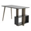 Truman Writing Desk-1632972851-1632972860