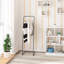 40cm Clothing Rack-725740391