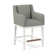 Counter Stool
