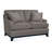 Oaks Way Upholstered 60'' Loveseat-87474562-87474547