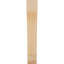 Attelle de genou Legacy-64751484-64784842