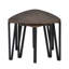 Santino Nesting Tables