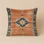 Coussin décoratif d'intérieur et d'extérieur Overdyed-115213368-115213400