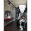 Lustre clair-89616776-89616783-130687342