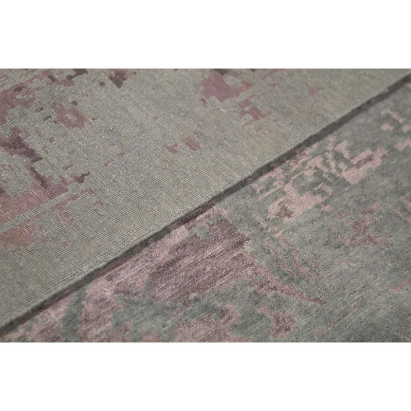 Area Rug
