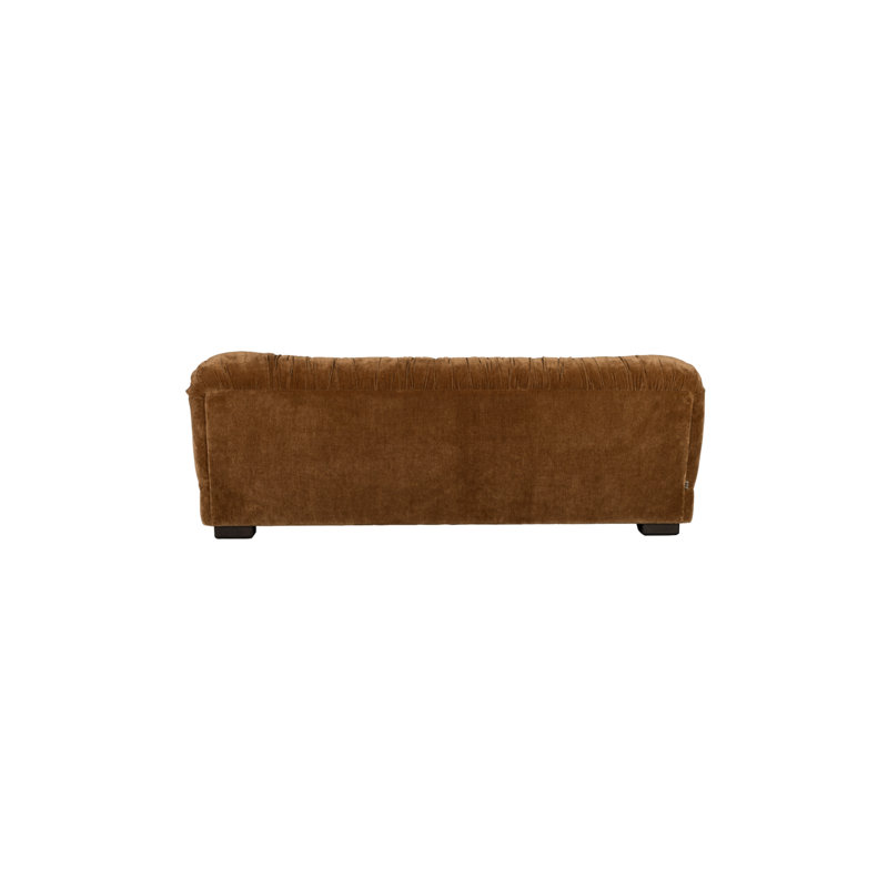 Sofa, Brown