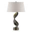 Folio 25.1" Table Lamp-901447018-901447025