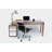 Units Executive Desk-7084780