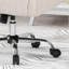 Chaise de bureau pivotante Elegant Design