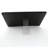 The Cutting Board Company Plastic Cutting Board-17538008-17538014