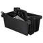 Blackstone Griddle Tool Accessory Griddle/Grill Caddy