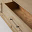 Clement 6 Drawer Chest