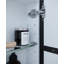 Armoire à pharmacie à deux portes-69958760
