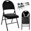 Fabric Banquet Folding Chair Folding Chair-925429691