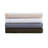 Calvin Klein Soho Cotton Sheet Set-128782935-128782936