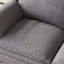 Causeuse confortable Bangura 74,27 po-1998516857