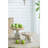 Fulgham Cake Stand