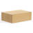 Arcuri Forrester Floating Nightstand-714497743