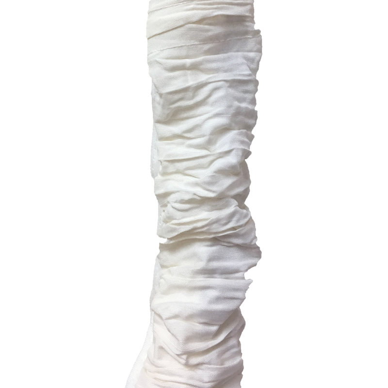 Cord or Cable, White