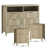Sand Oak is out of stock selected