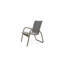Fauteuil de patio Gardenella-19510135-19510157