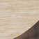Balaton Indoor / Outdoor Rug