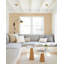 Solandra Vine Sisal Wallpaper-63519636