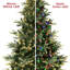 Christmas Tree-2065102930
