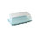 Nordic Ware Loaf Cake Keeper Food Storage Container
