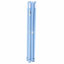 Vidaxl Foldable Party Tent Pop-Up With 4 Sidewalls-2019104319-2019104304-2019104305