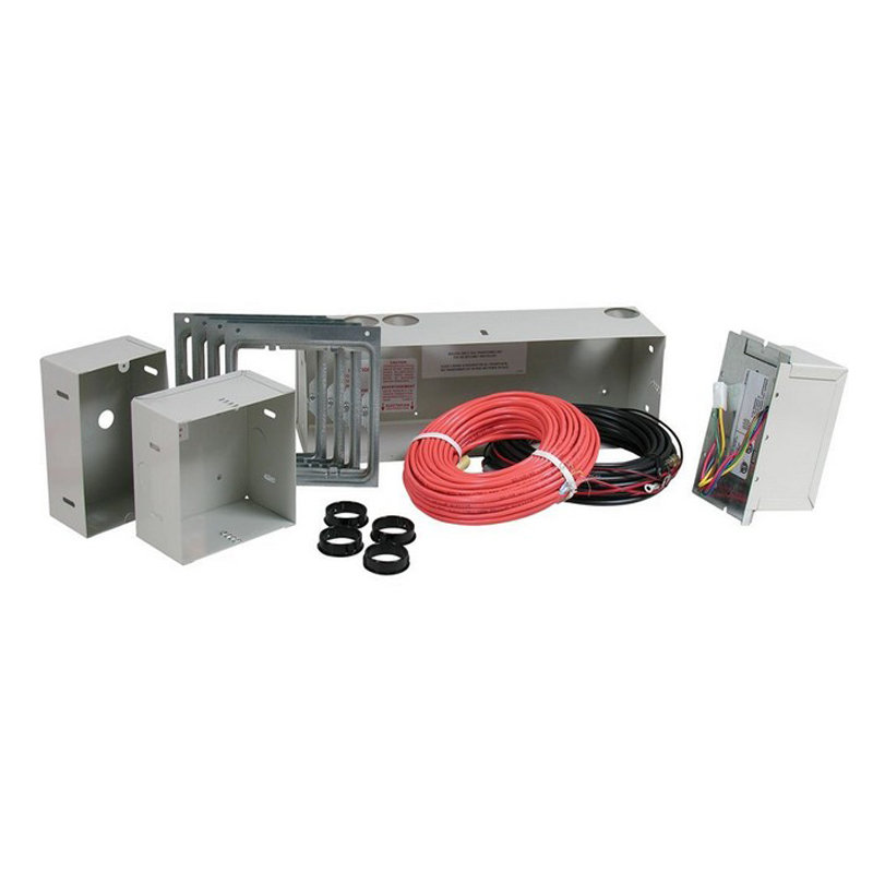 Ventilateur de salle de bain