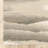 Opia Abstract Rug-639799892