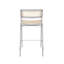 Jort 26" Counter Stool-70835469-91942912