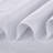 Luca 3-Piece Lightweight Microfiber Oversized Bedspread Set-687172156-687172154