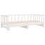 Acein Solid Wood-679833934-679833932