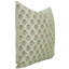 Linen Pillow Cover-1672833708-1672833697-1616162979