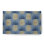 Chenille Floral Indoor Rug