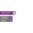 Salton Stainless Steel Handheld Milk Frother