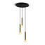 Combi 3 - Light LED Pendant-487371508