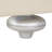 Hollywood Swank Upholstered Standard Bed-87655296
