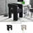 Celedon Accent Chair-99217057