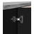 Accent Chests / Cabinets Accent Cabinet-109746724