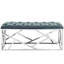 Banc capitonné Modway Orchid Sebastian-26161178-26161180