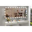 Miroir vertical