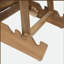 CHAISE ADIRONDack-1417487888