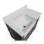 Ensemble de meuble-lavabo simple 36 po-1889406550
