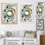 Sceance Occult Visions I - reproduction sur toile-1409323595-1449446422